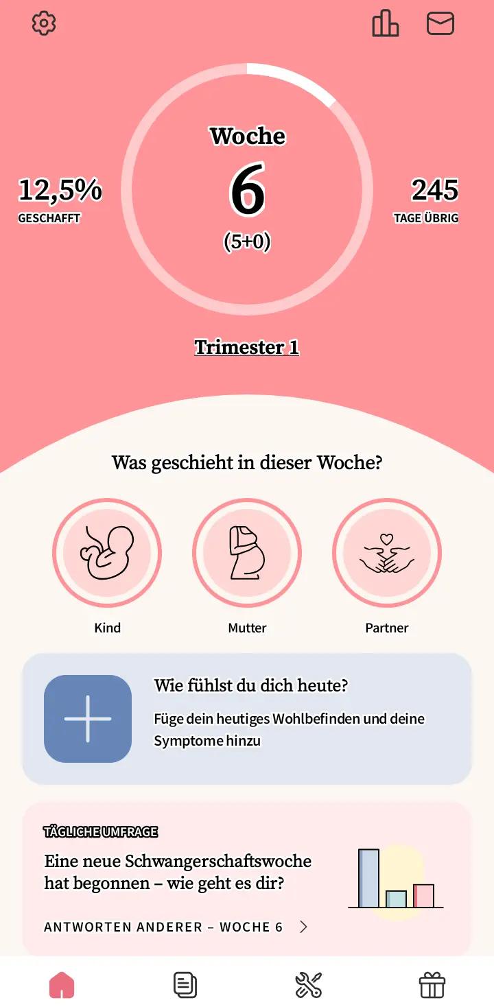 @❤️🤰WerdeneMama2026❤️🤰