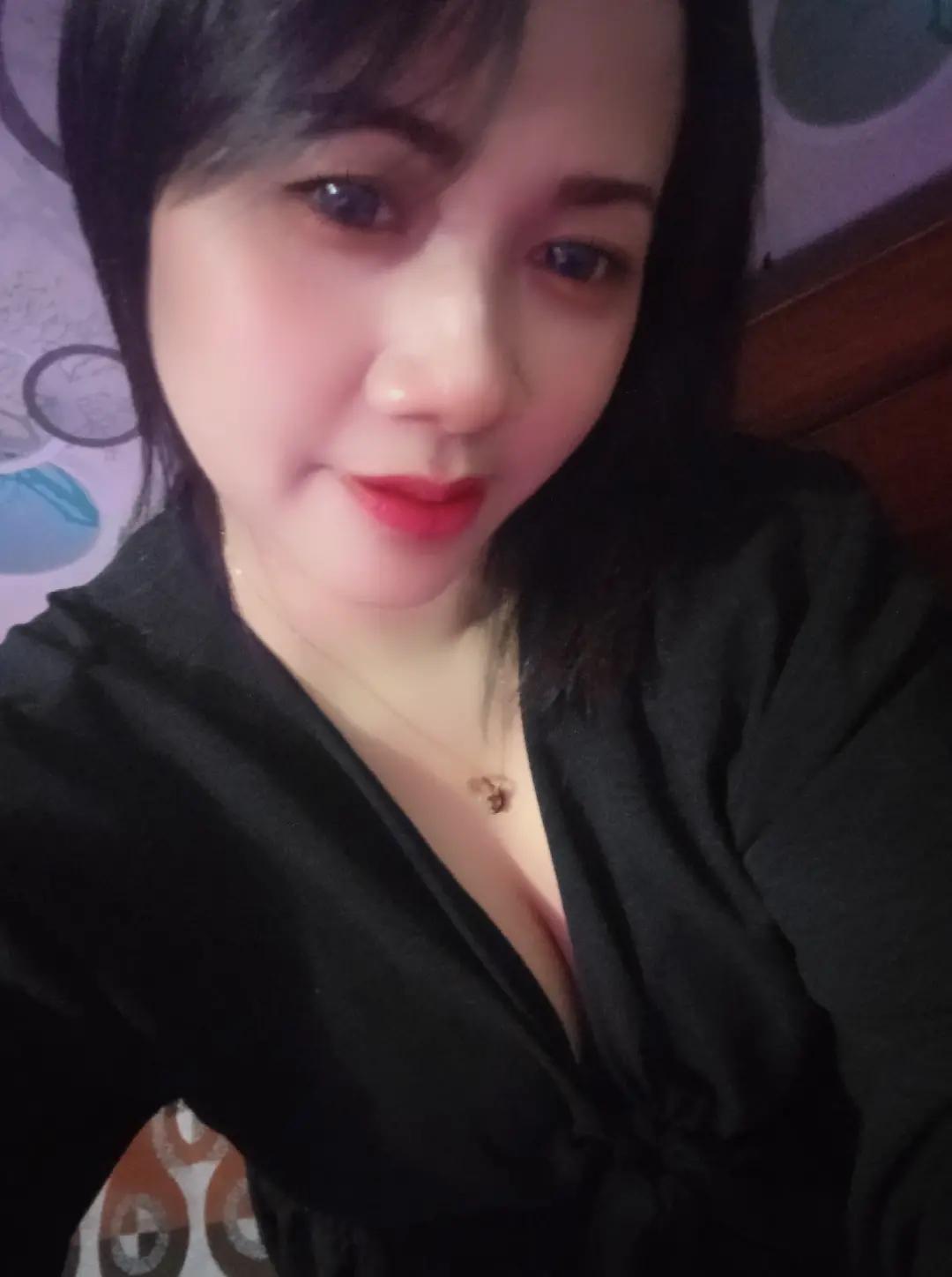 @🌺mbak Adel🌺❤️🫰