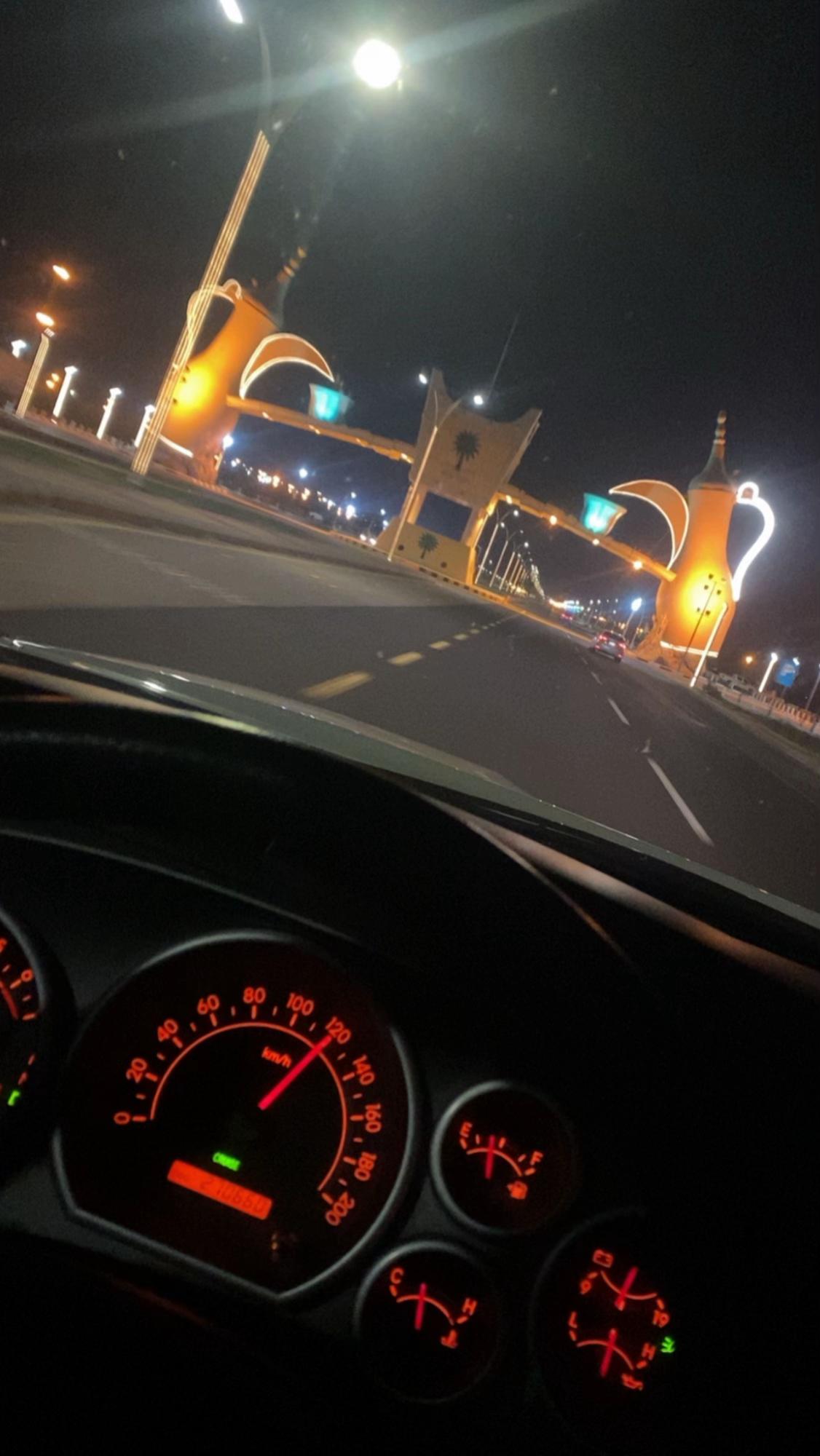 @صالح ال جميح 🦅
