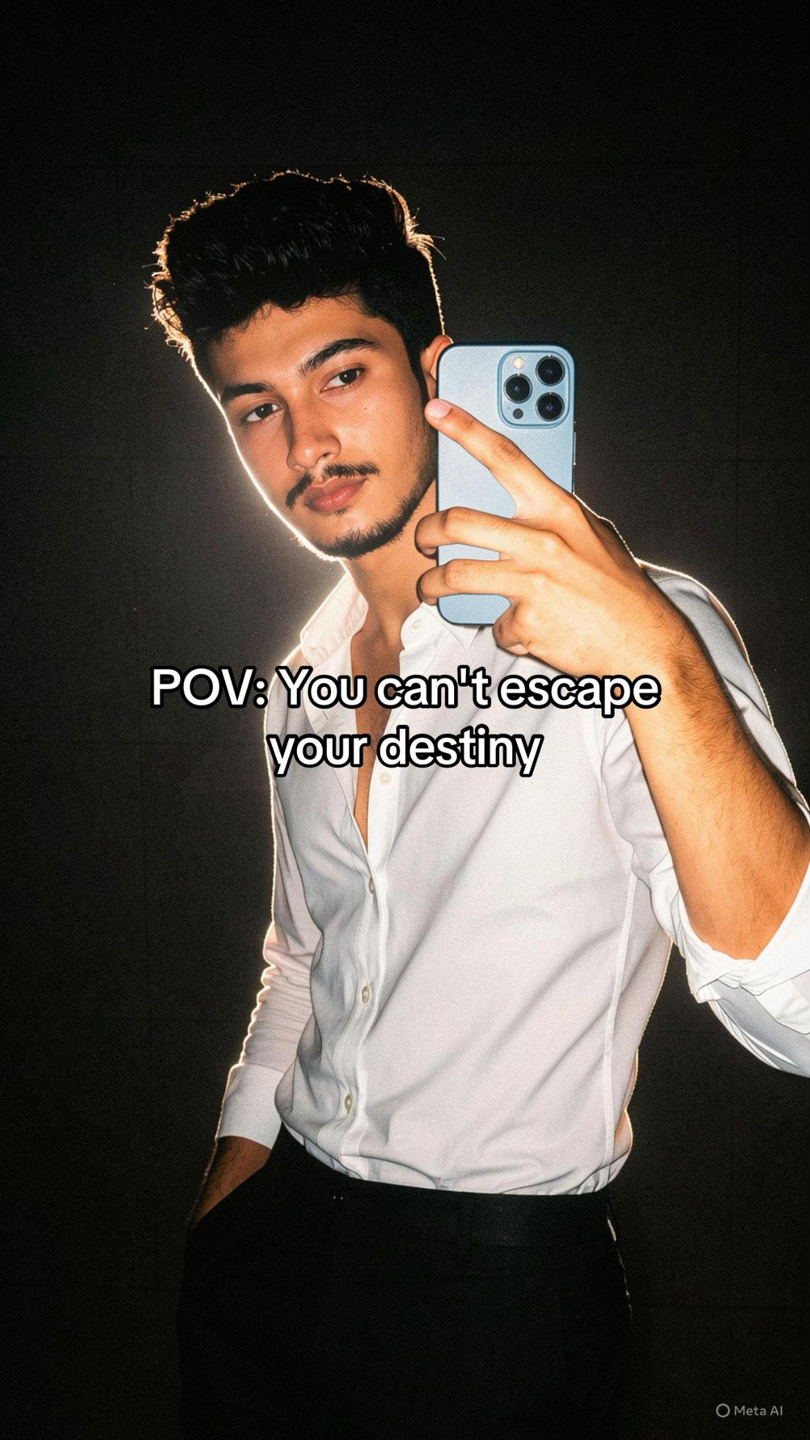 @Ayul Akethya