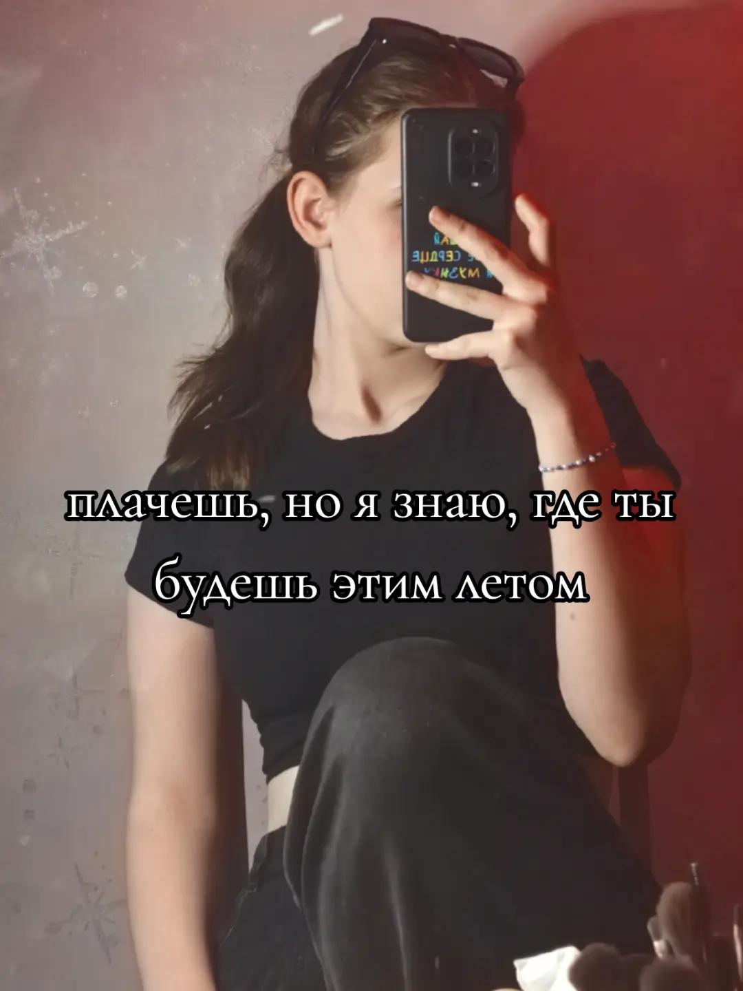 @хоккейный медик🩺🏒