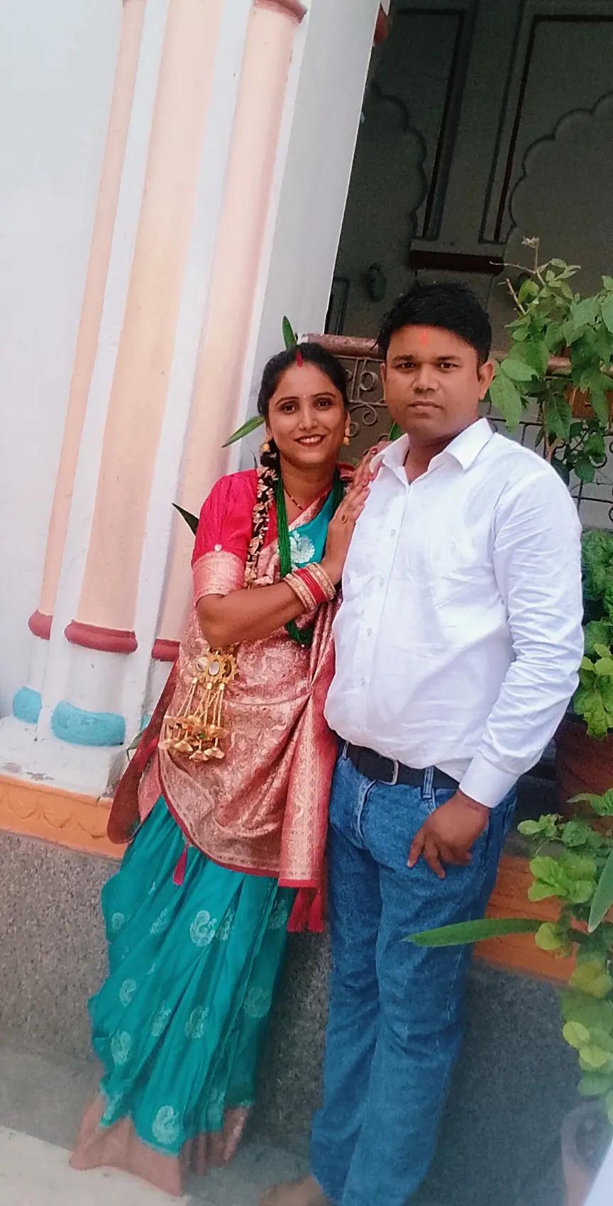 @Shashi  Yadav