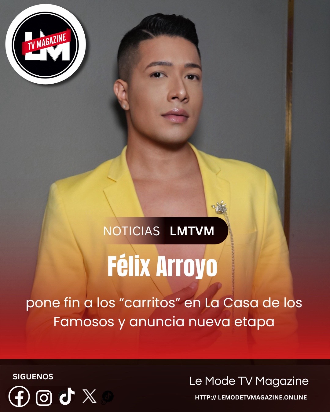 @lemodetvmagazine