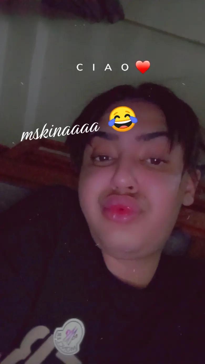 @amin_beun_moulaheum