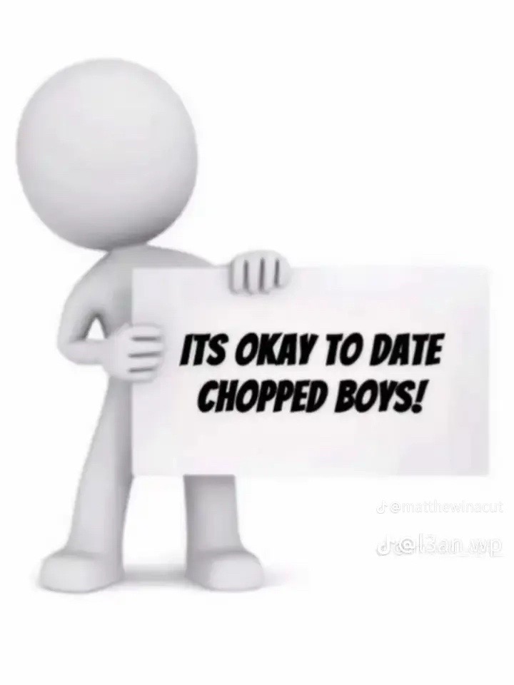 @Roro_to_shifty