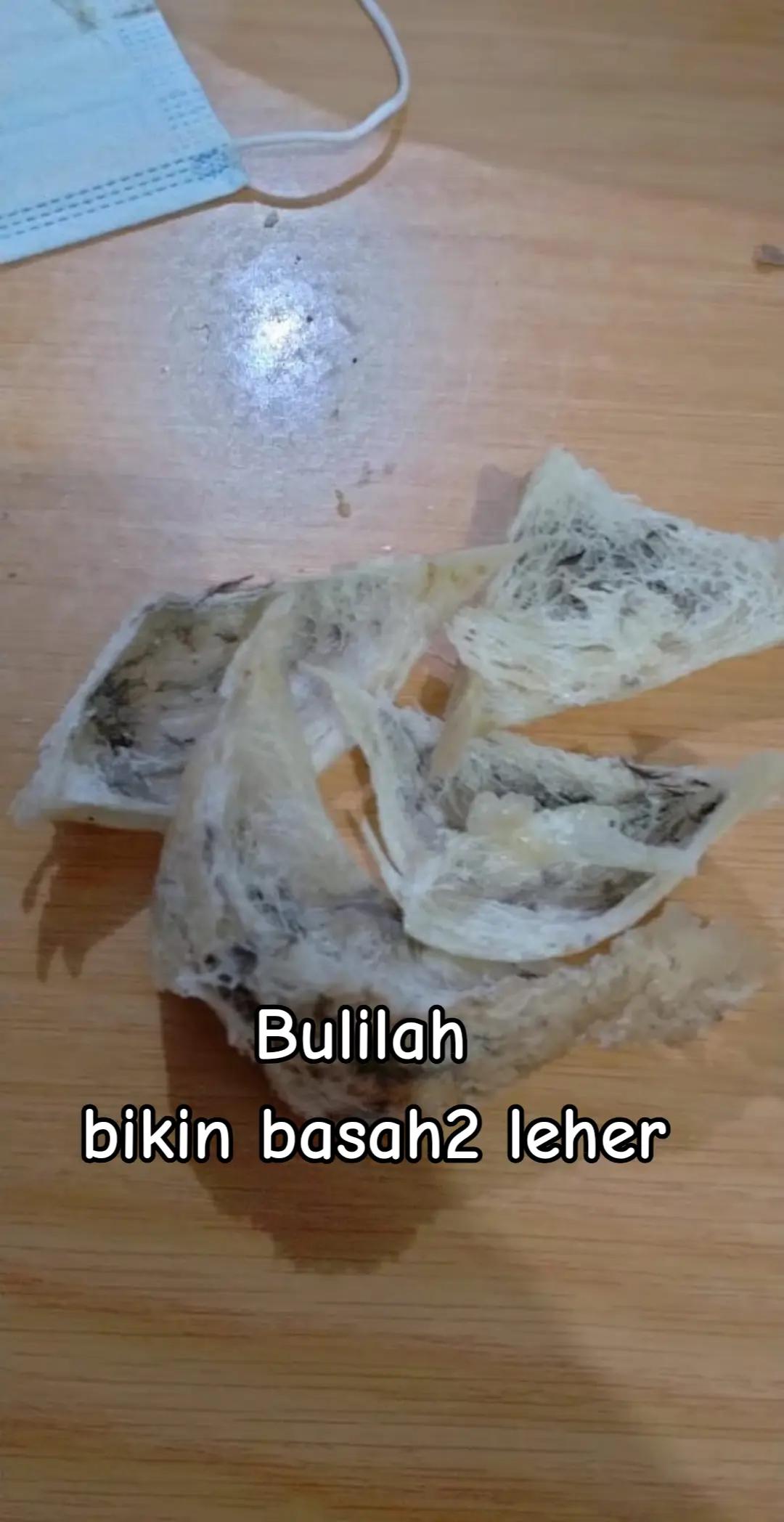 @pemburu