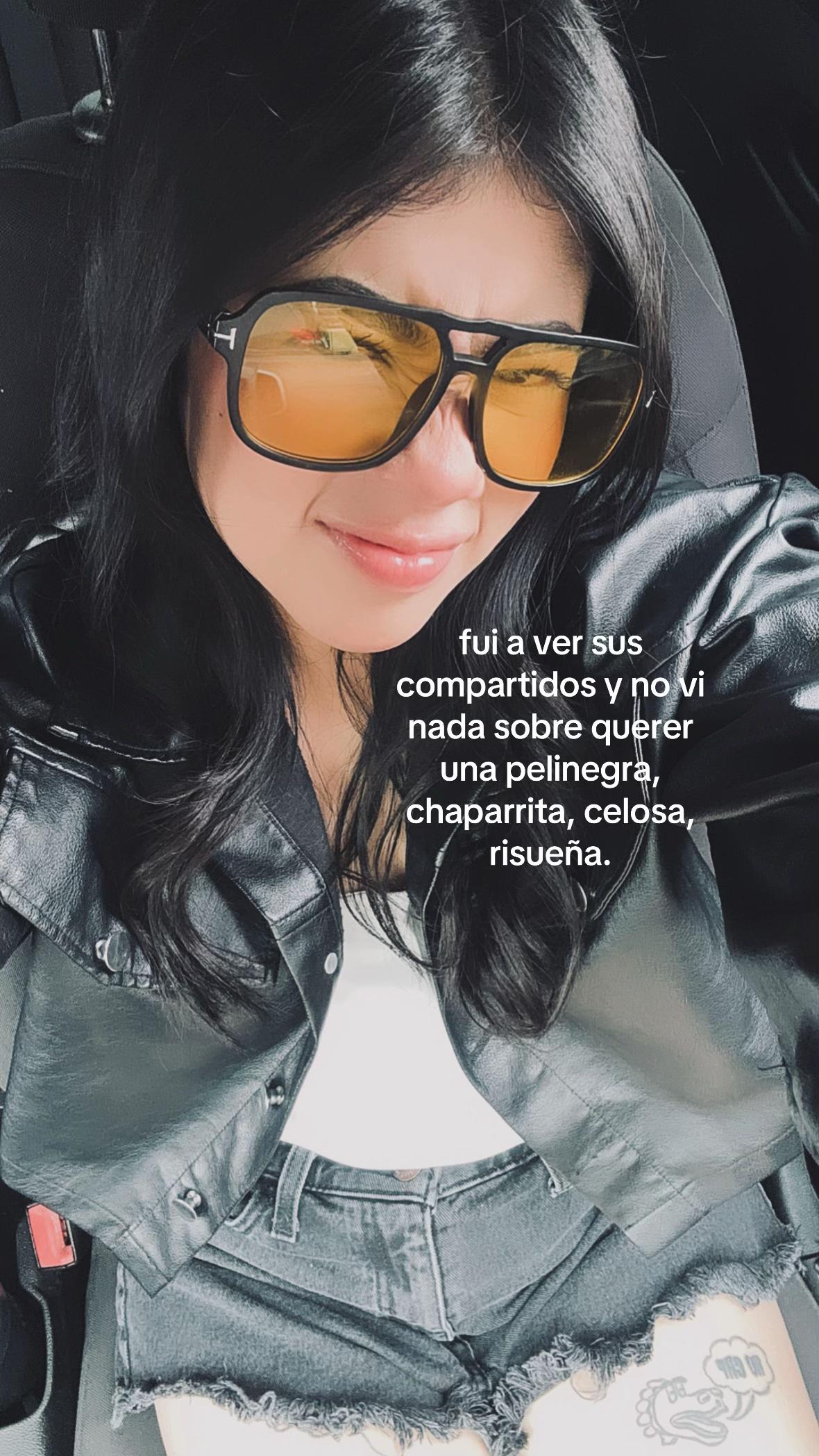 @lovvnani