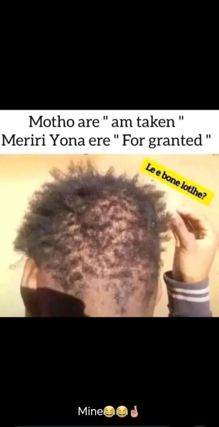 @mentis