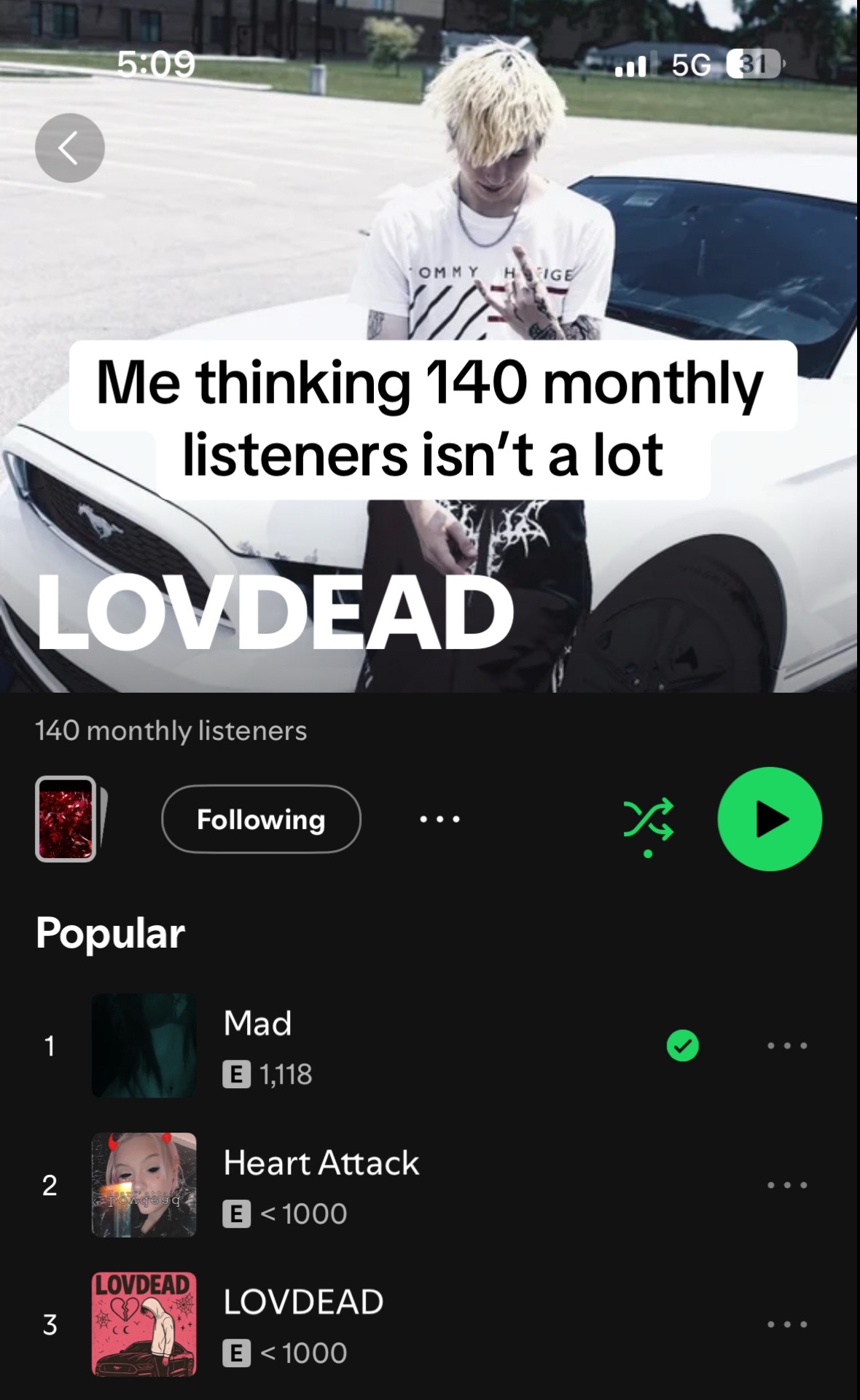 @lovdead2