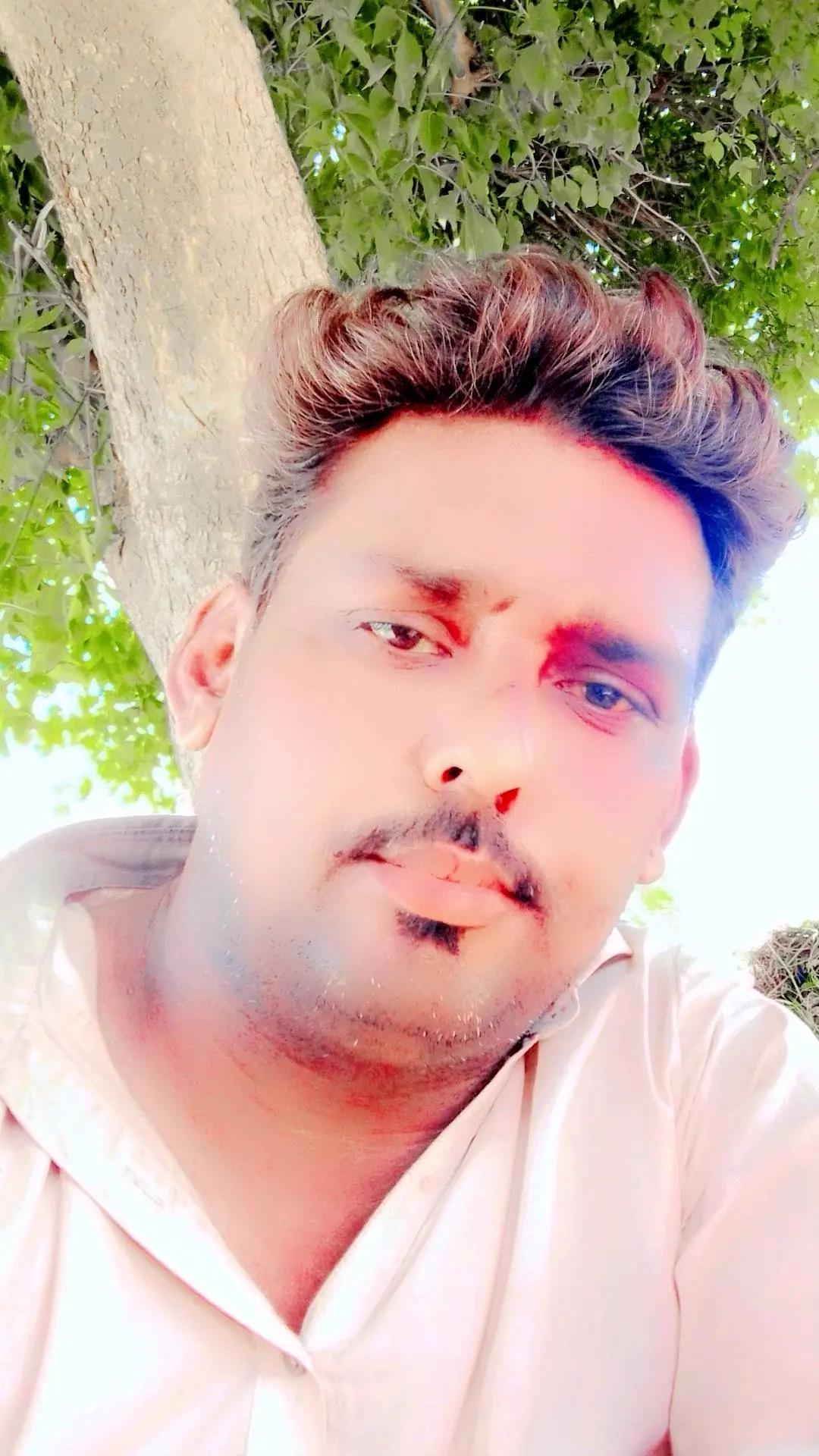 @FAISAL Ali