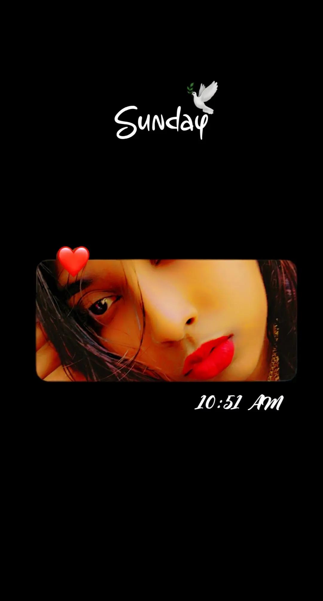 @redzz MD ๐๐๐ฉบ๐ฉธ๐