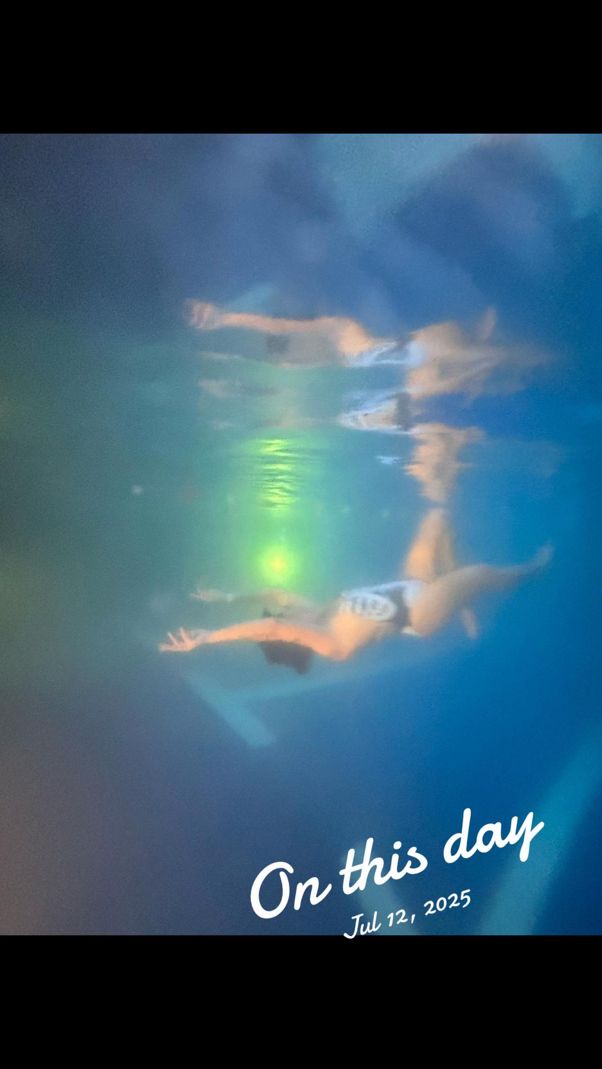 @Biyarouge on IG
