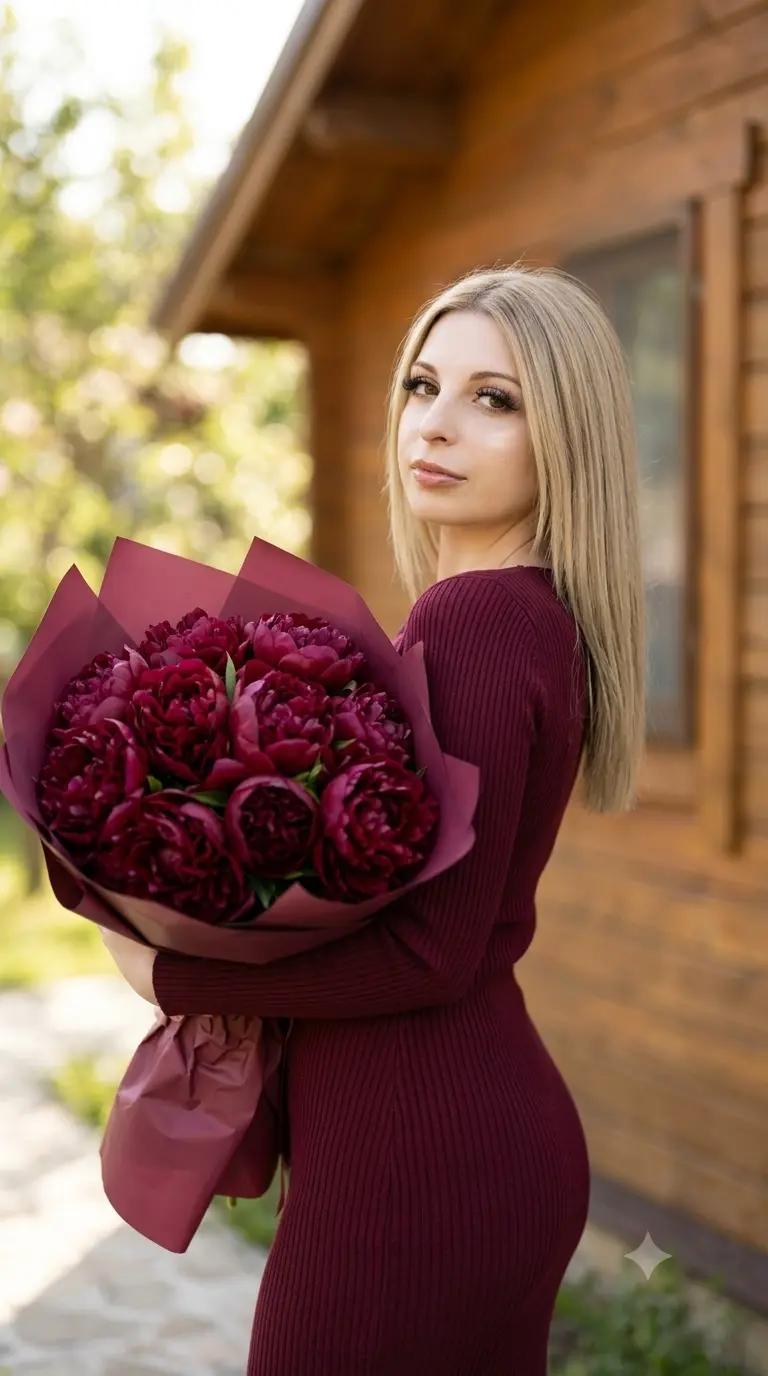 @Promtii
