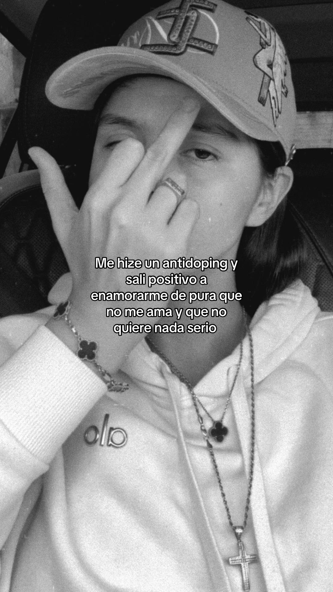 @𝒜. 𝒯𝒪𝑅𝑅𝐸𝒮 🪐☄️.