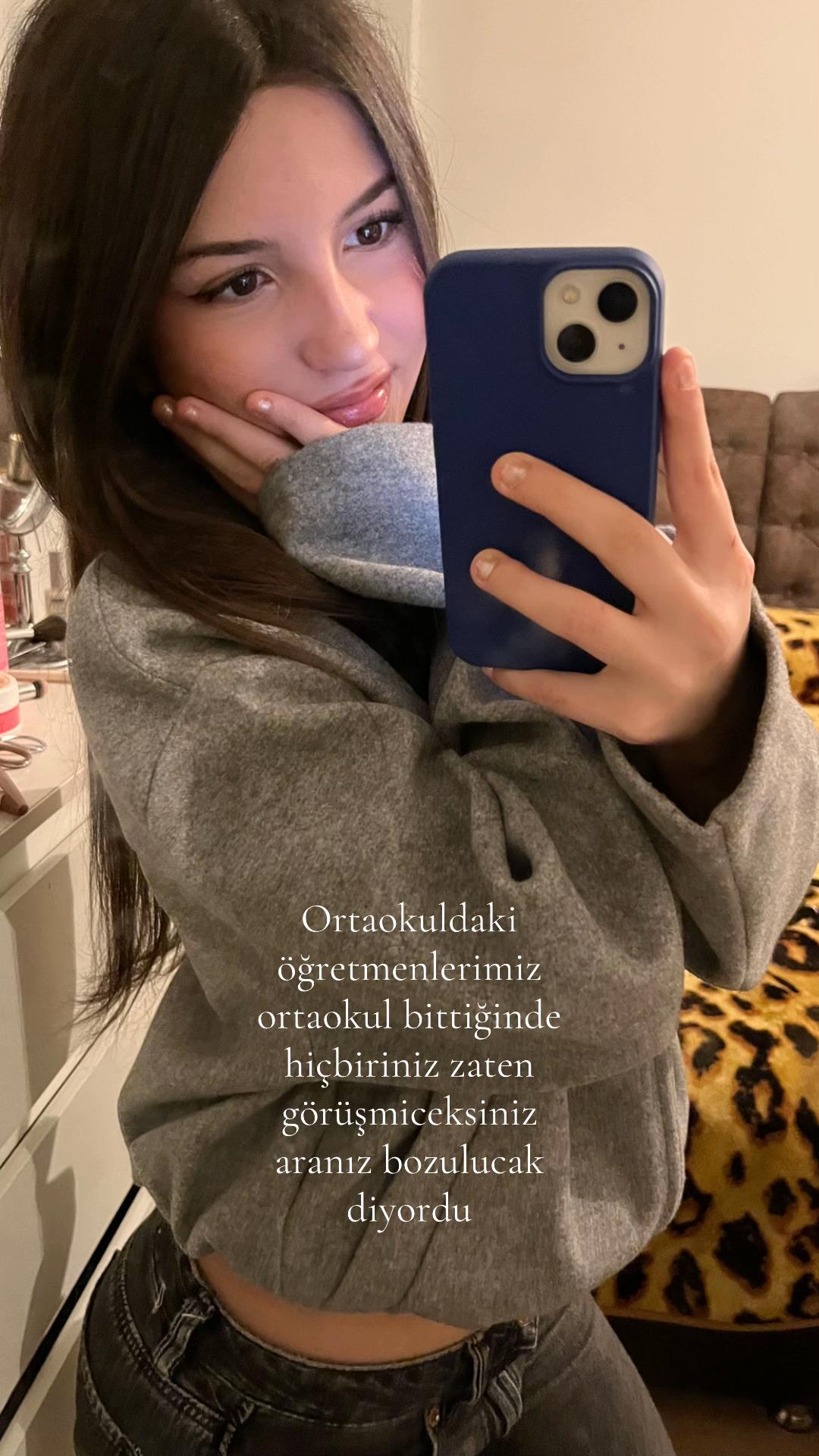 @Esila