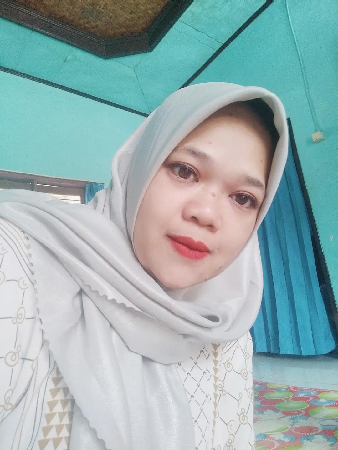 @Bintang Az Zahra Sulaeman