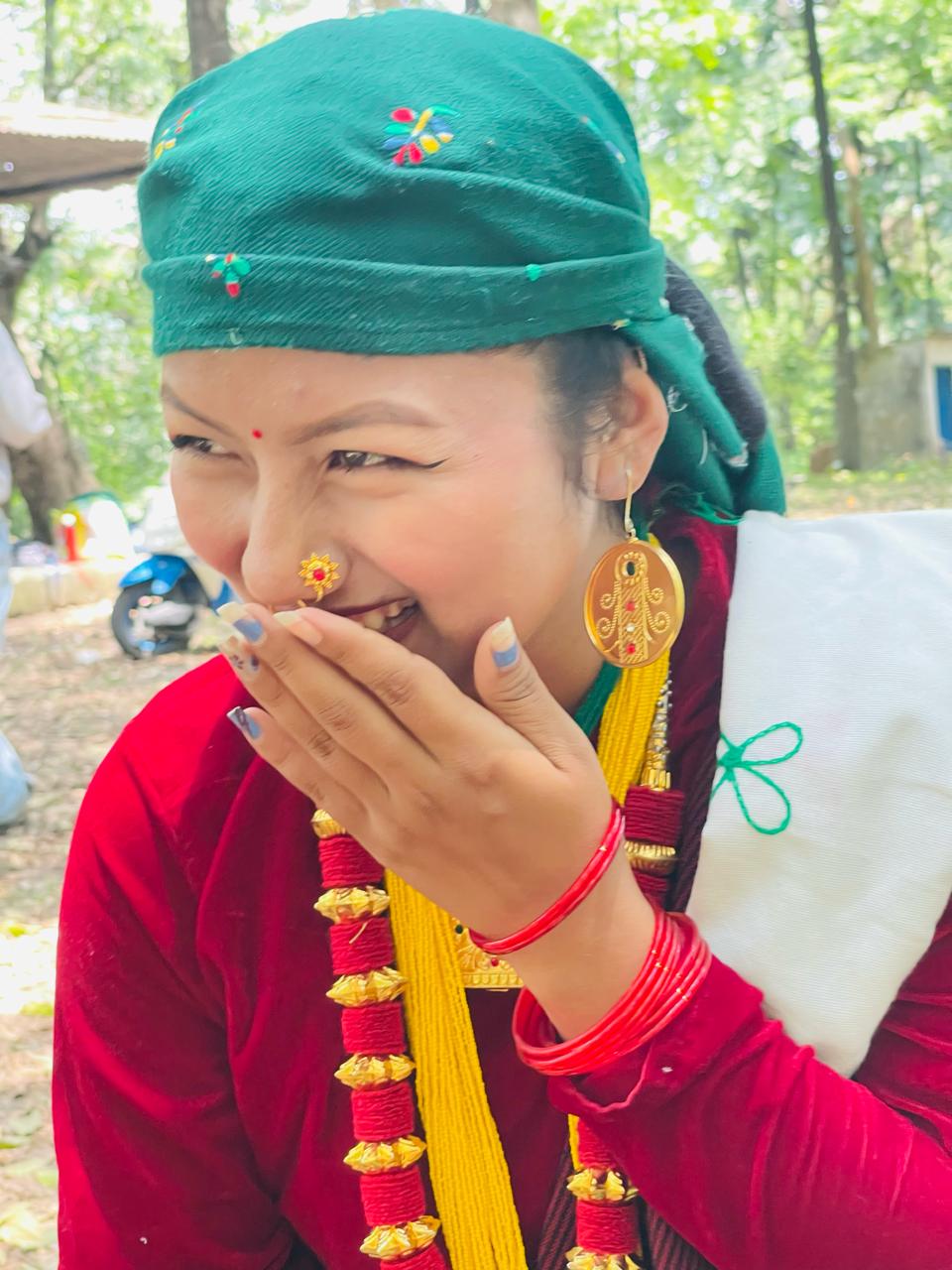 @nabinamallathakuri