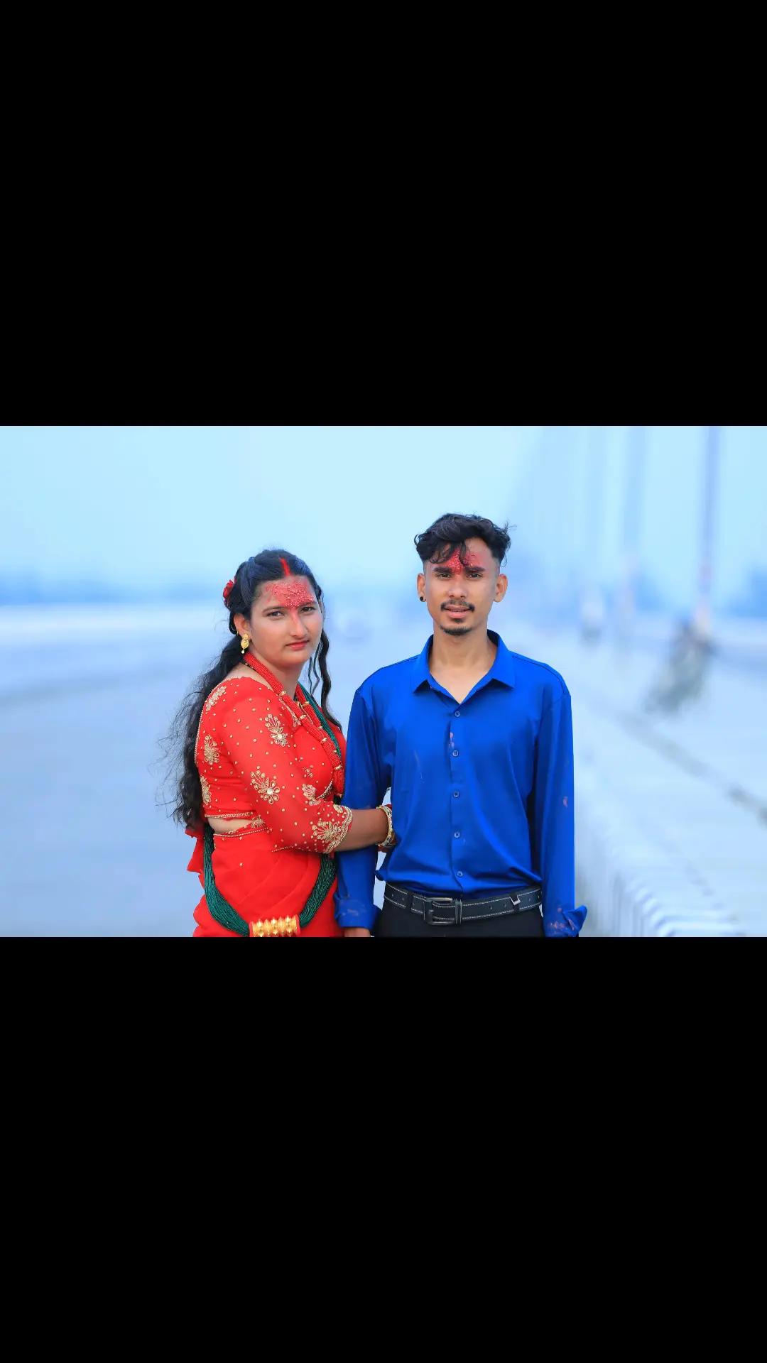 @it_me_Ajju❤️🥀