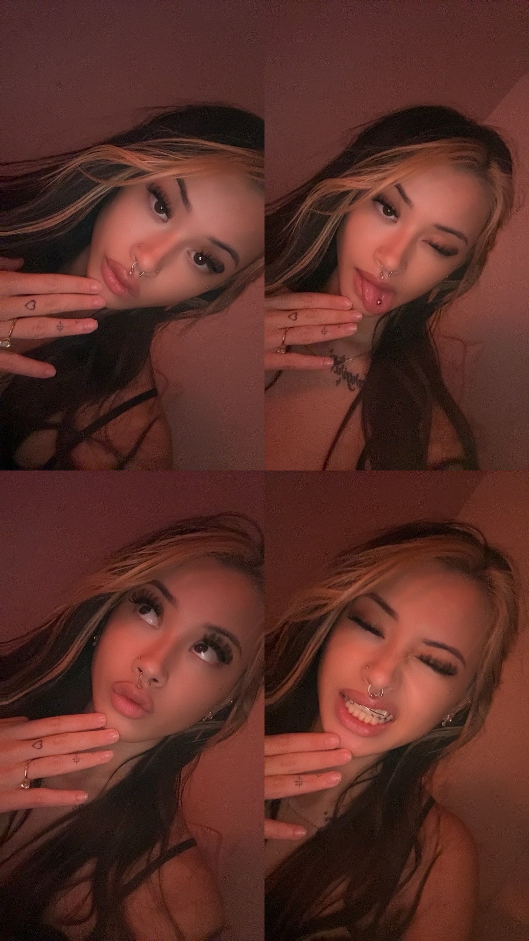 @kristina.deluxe