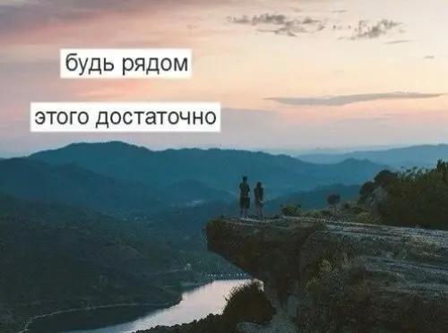 @🖤😎Император😎🖤