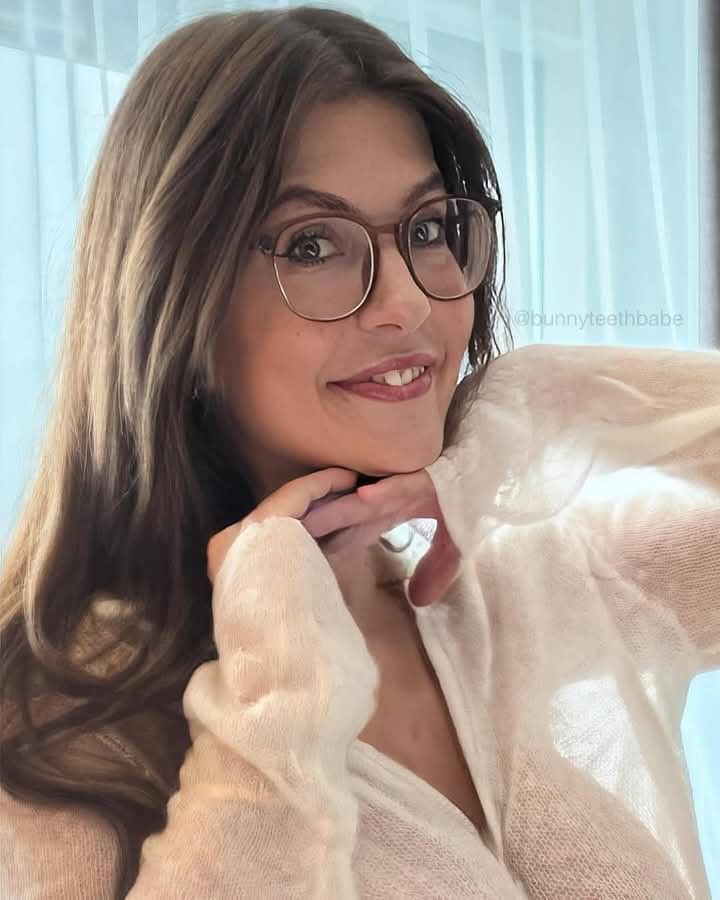 @Softsparkling