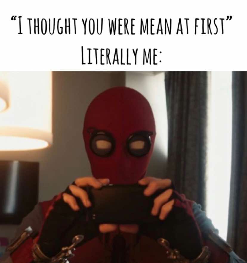 @thewlntersoIdier