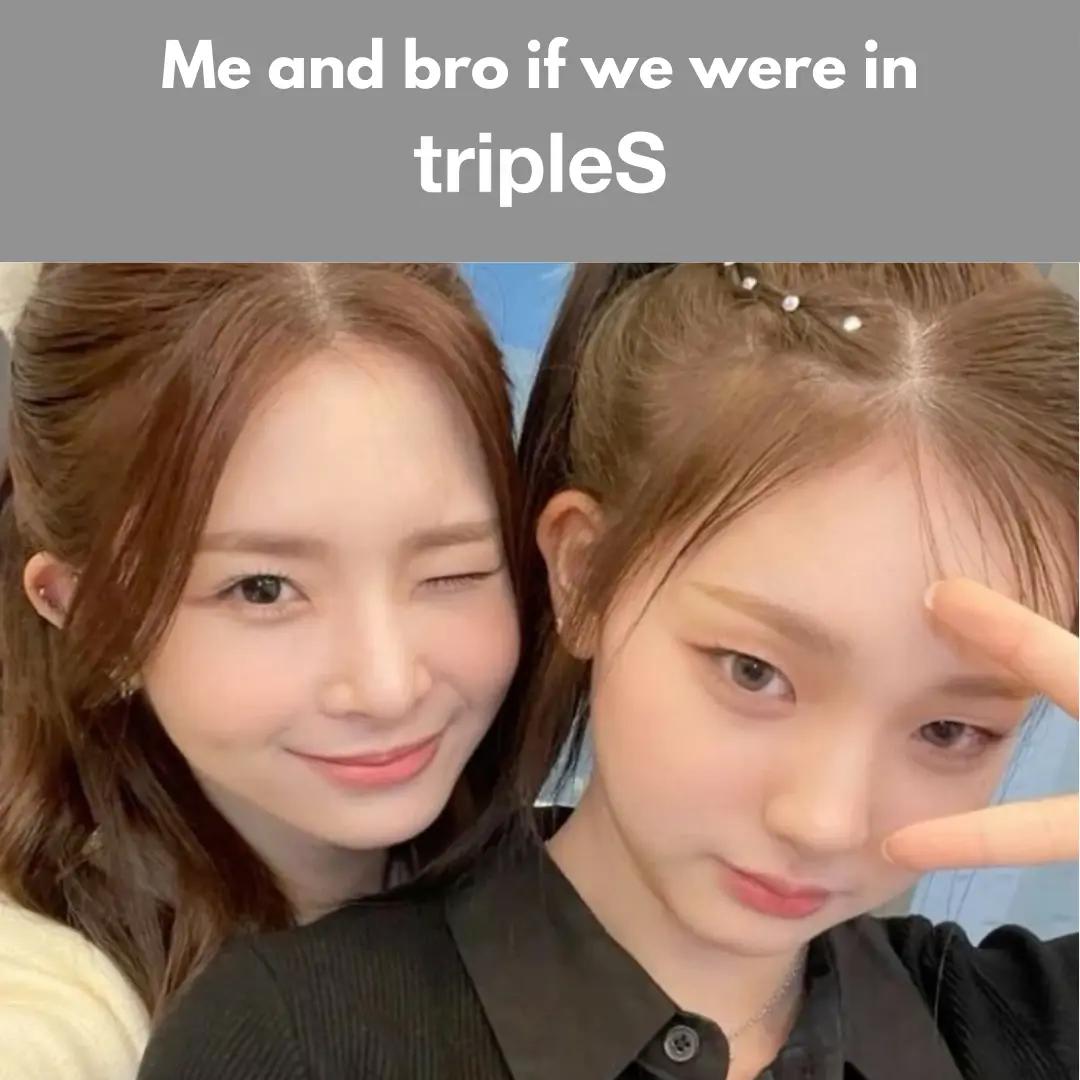 @yeonjimon