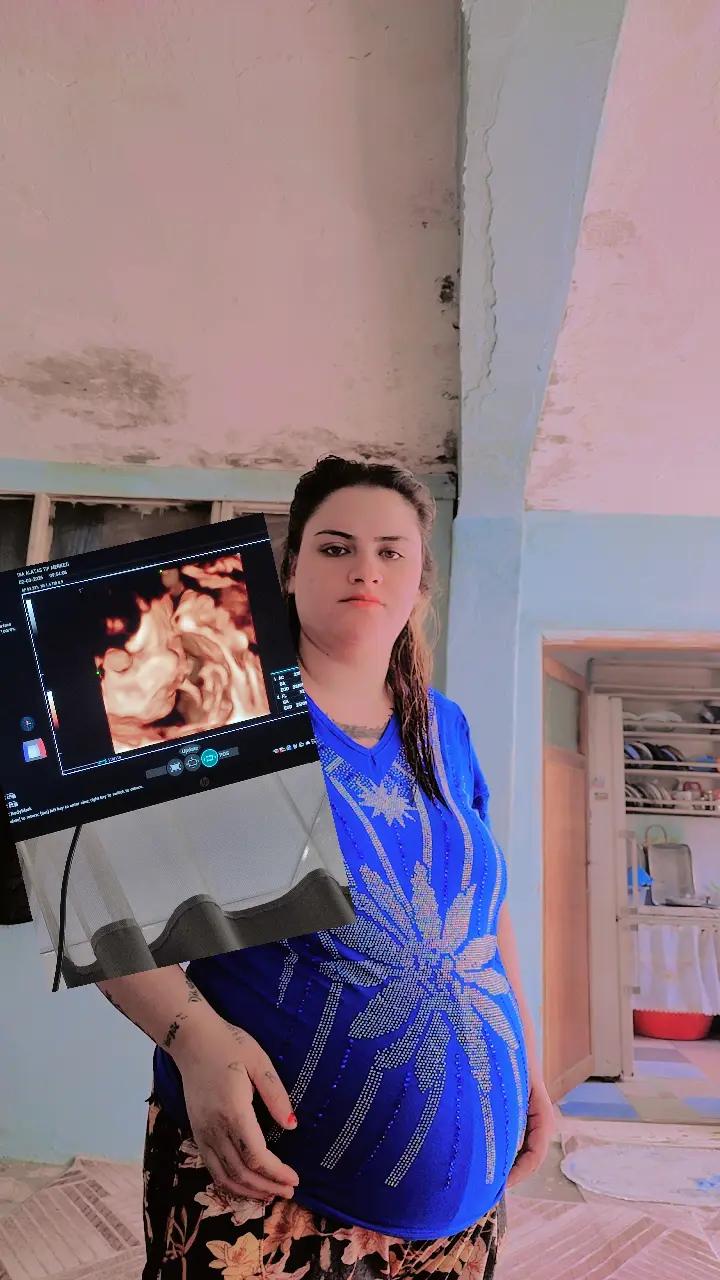 @sıla gezici