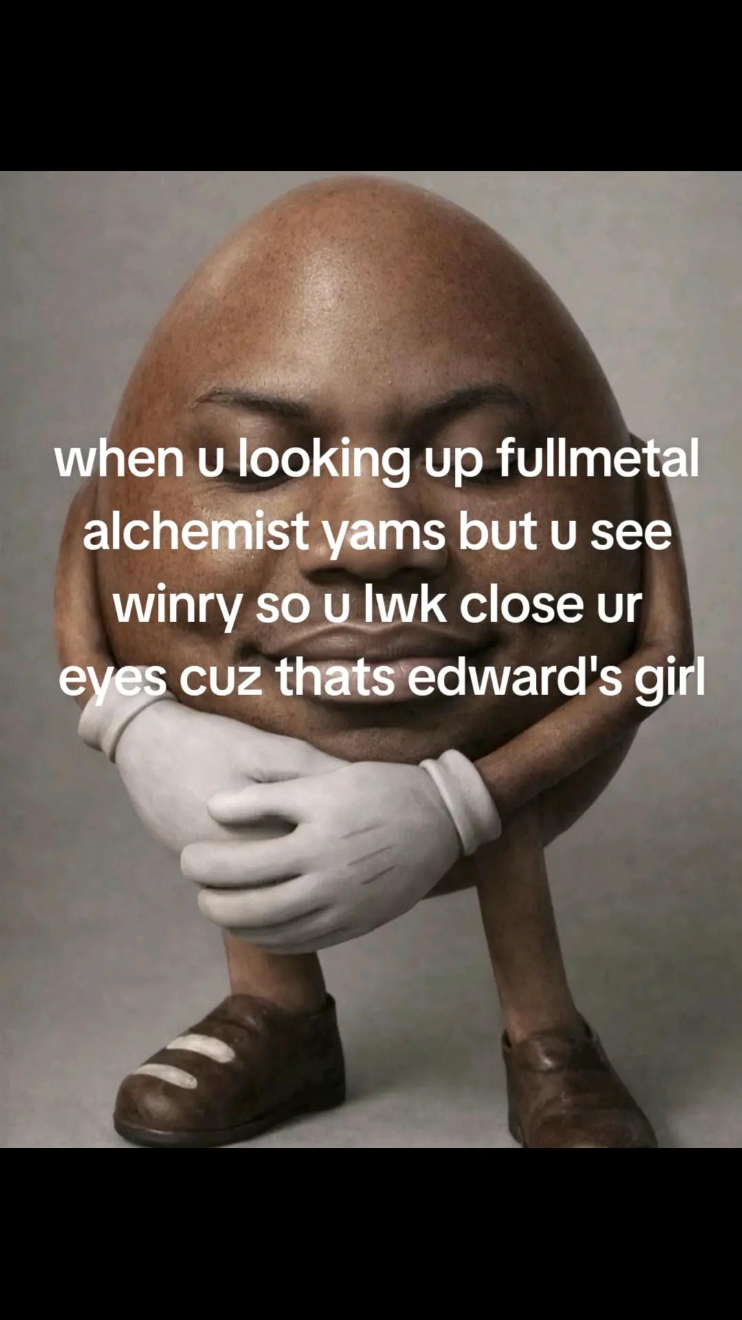 @𝔻𝕄ℂ