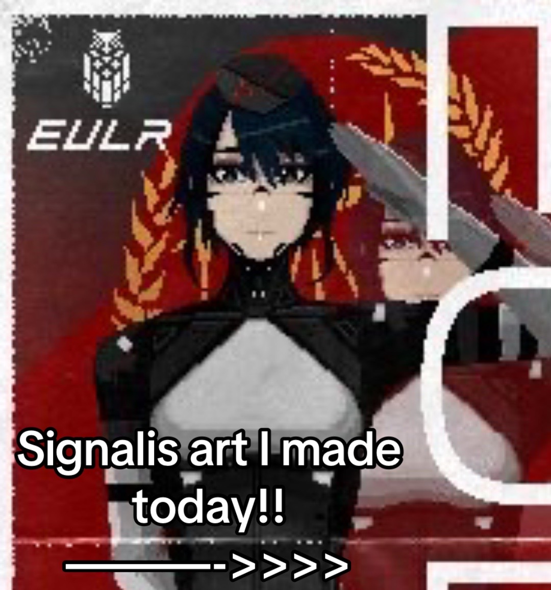 @Entity