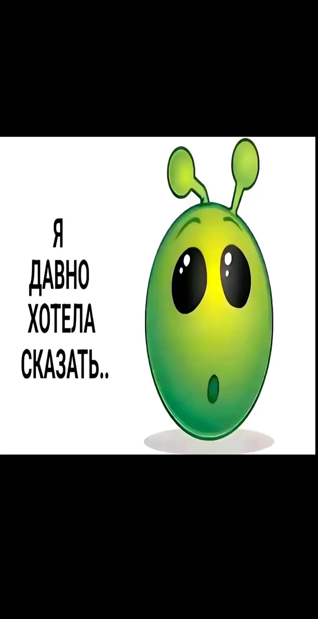 @tegy