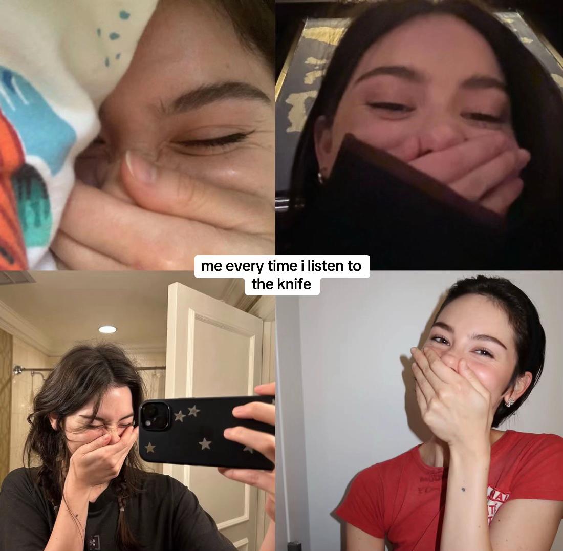 @tehegracielongsleeves