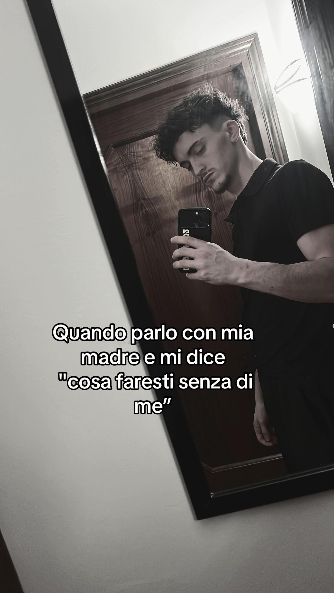 @sheluuvsmiri