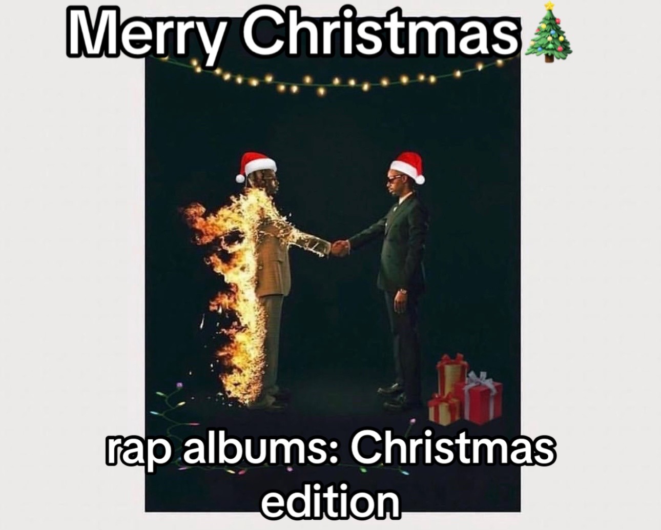 @rapsongrankings