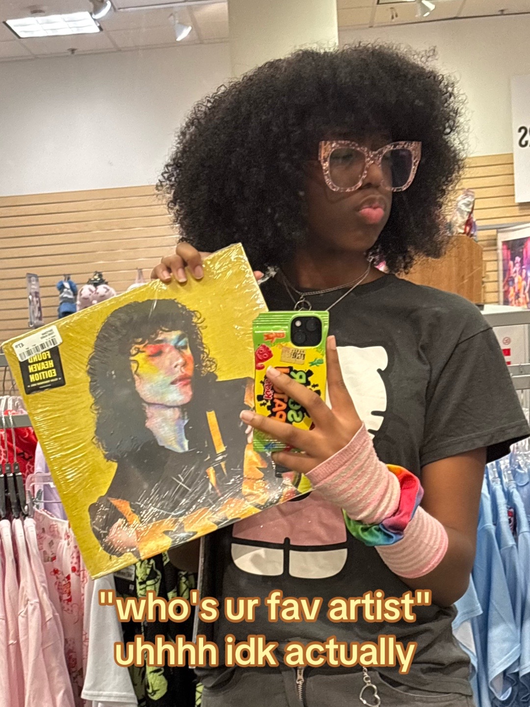 @ㅅк&alpha;ѕѕу🌈🫰🏾