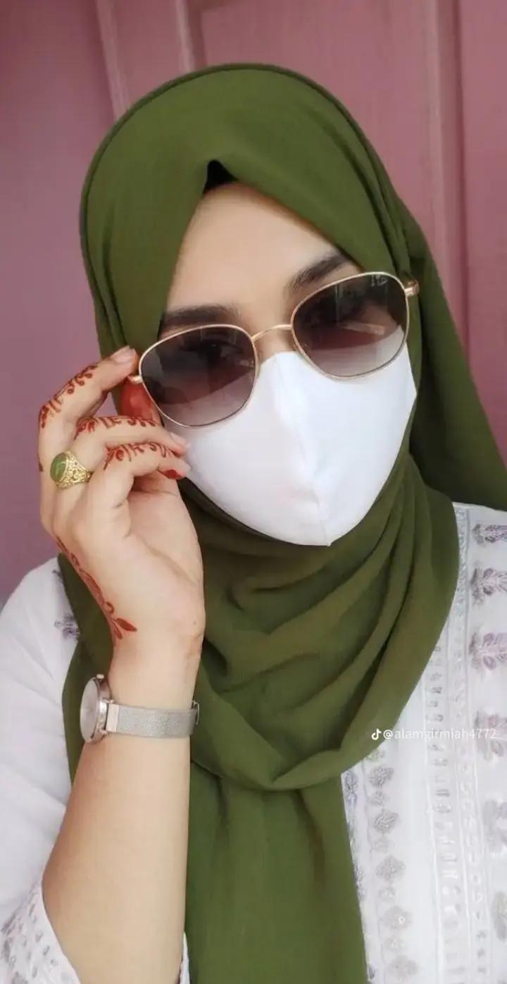 @Sylheti Apu
