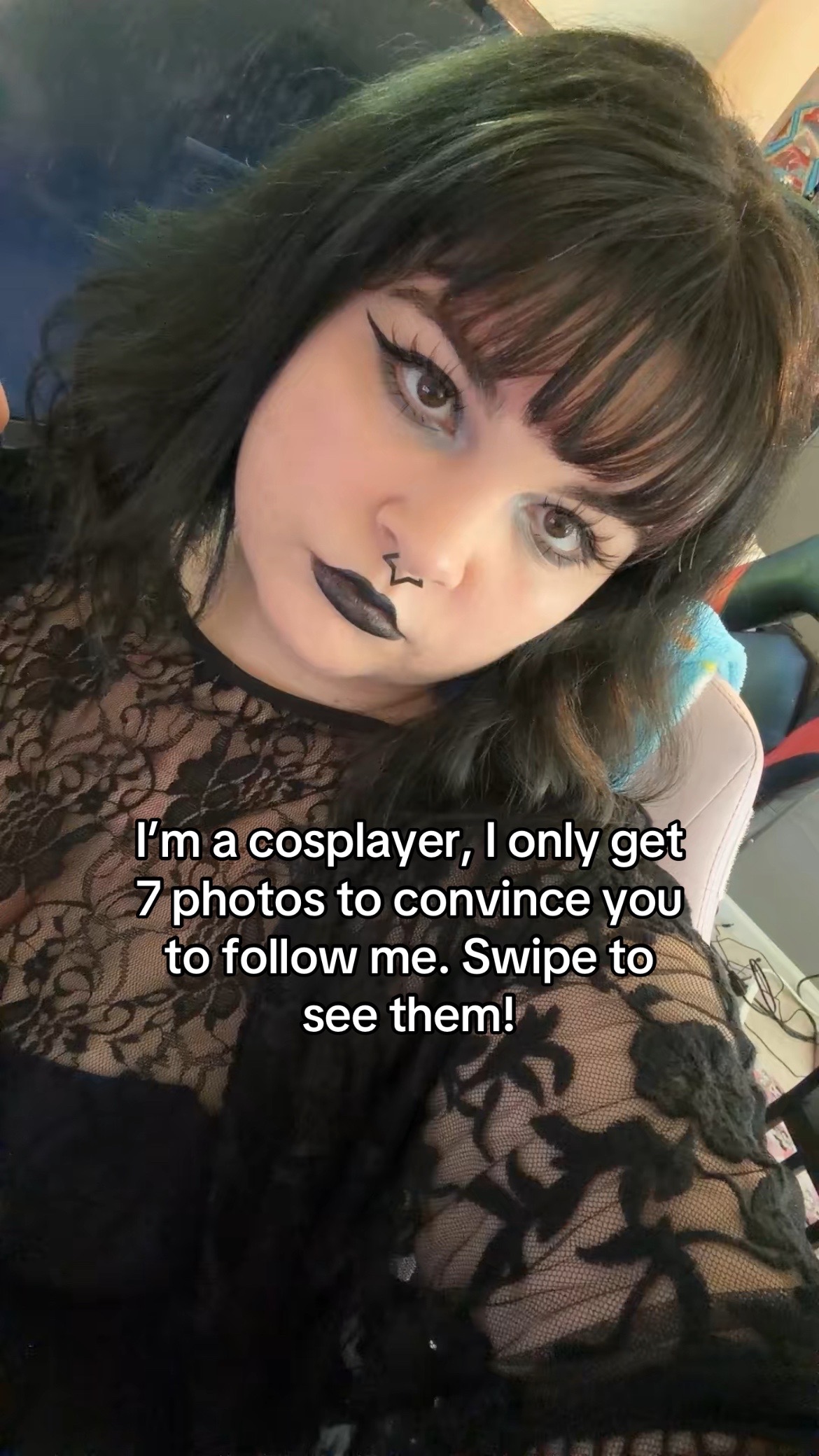 @&curren;*(&macr;&acute;★`&macr;)*&curren;𝓙𝓲𝓷𝔁&curren;*(&macr;&acute;★`&macr;)*&curren;