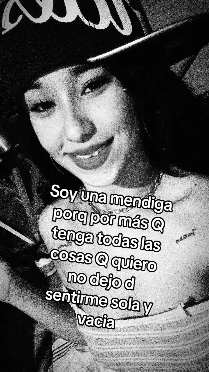 @chinitaa 🤍