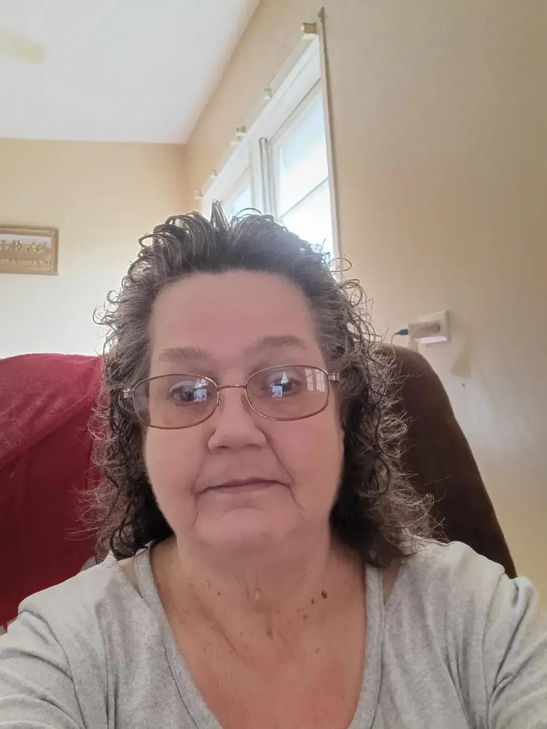 @sherryprescott7