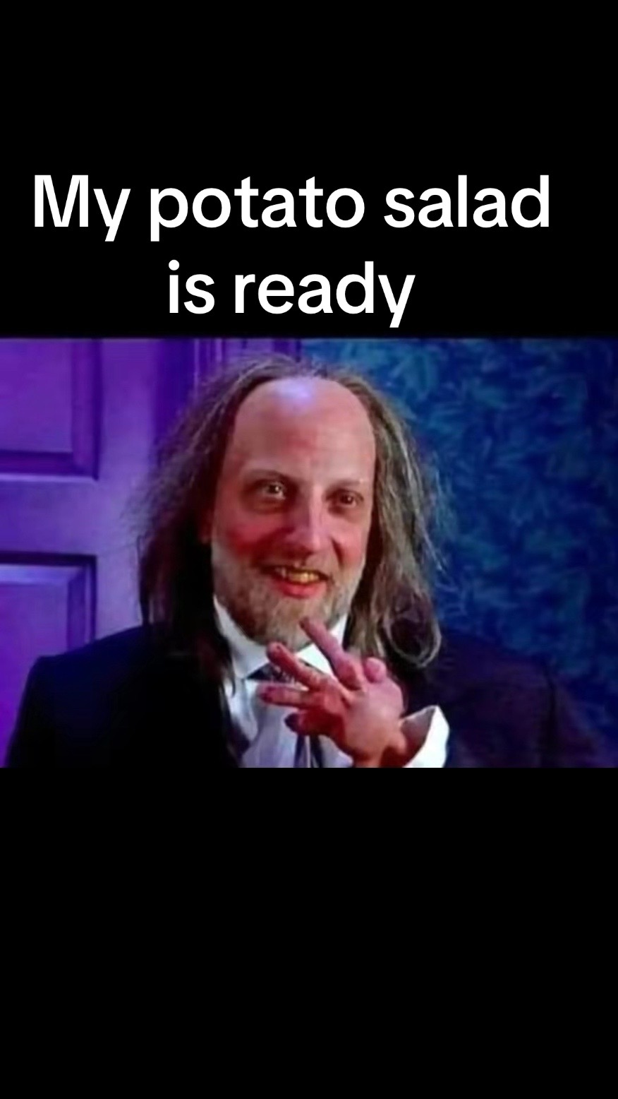 @Jeff