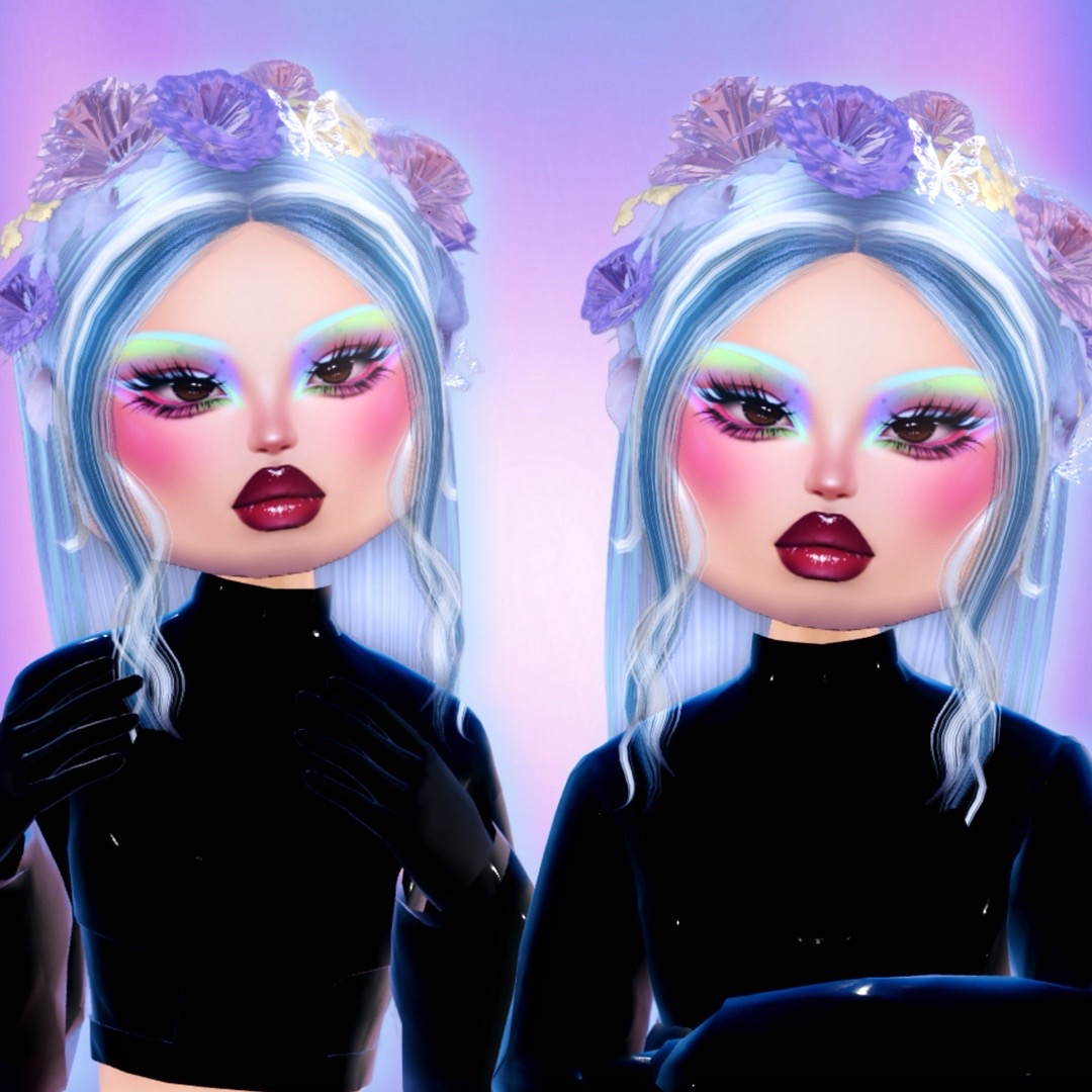 @dragdti