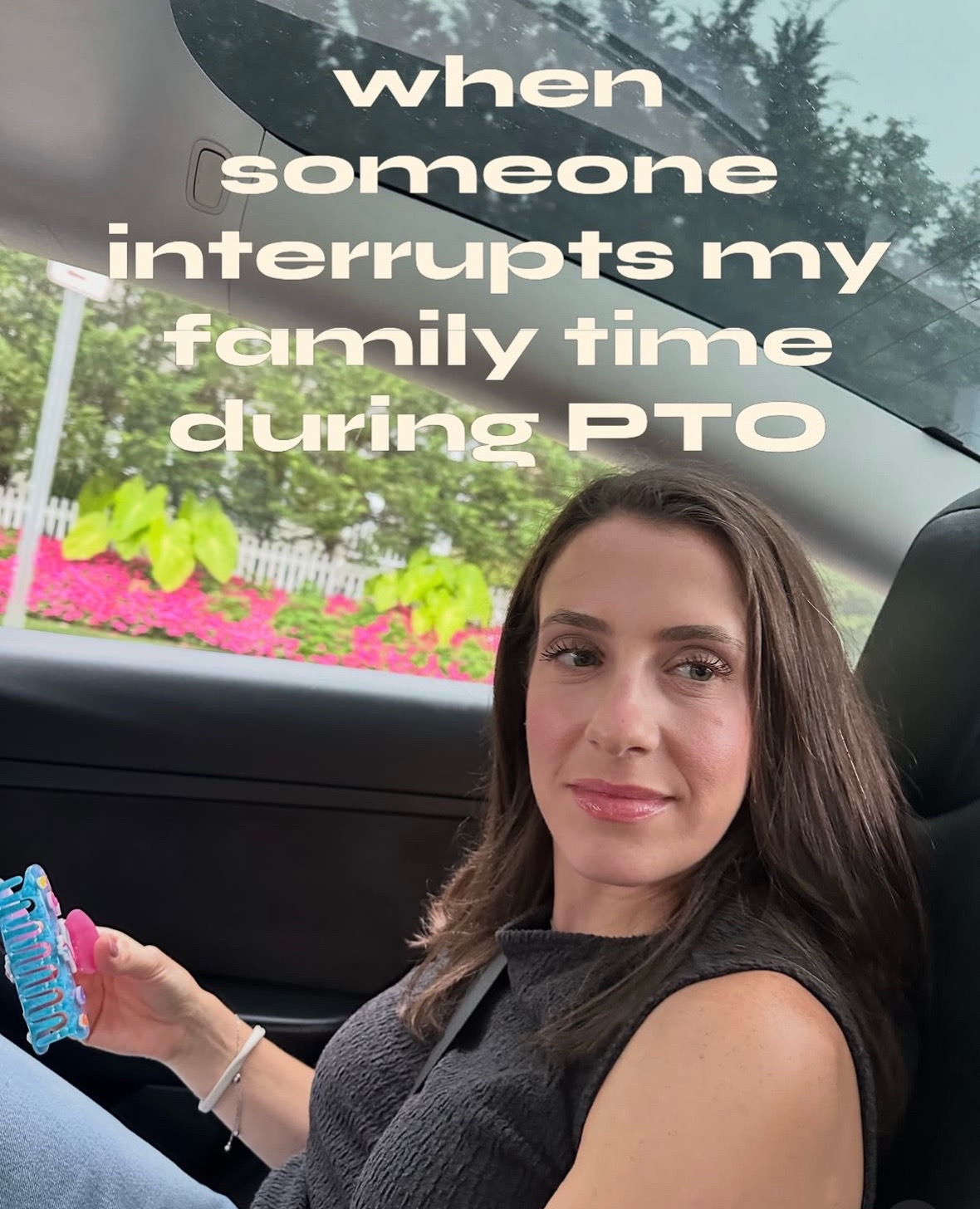 @katemomtalks