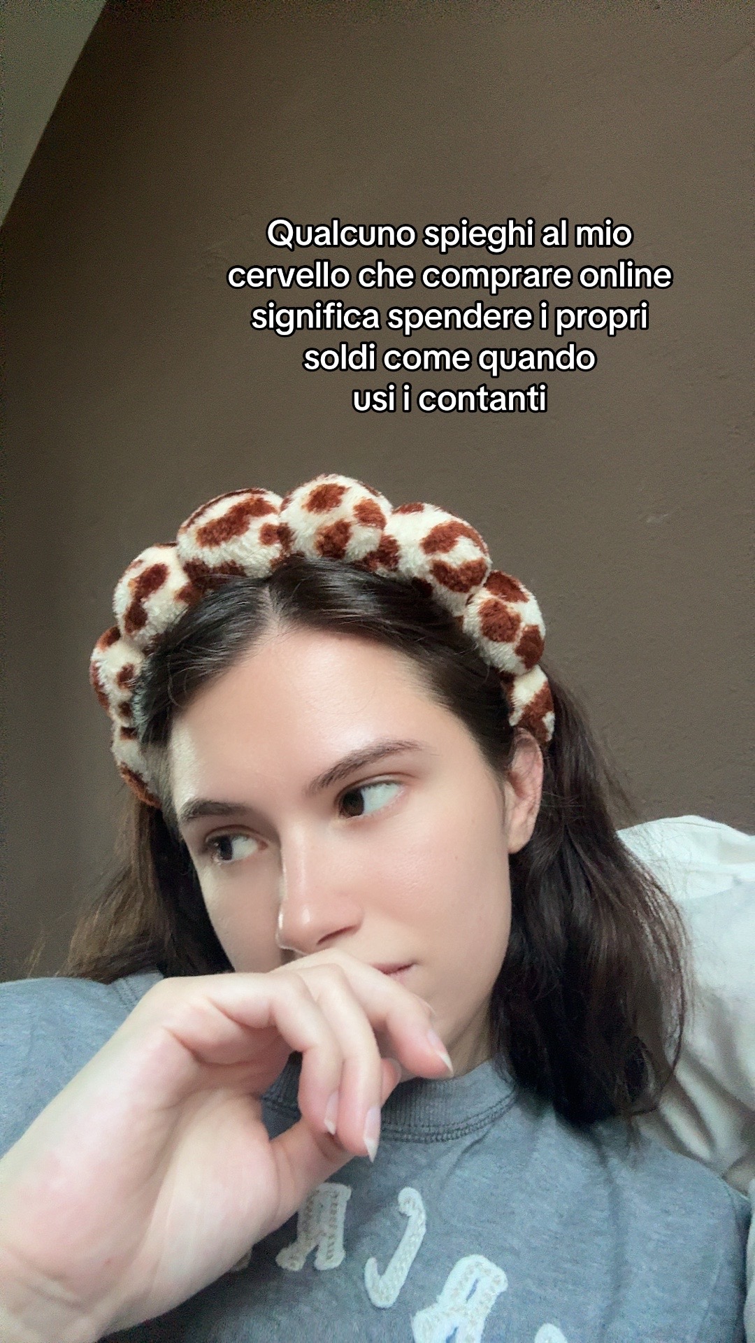 @MARTI GALBIATI