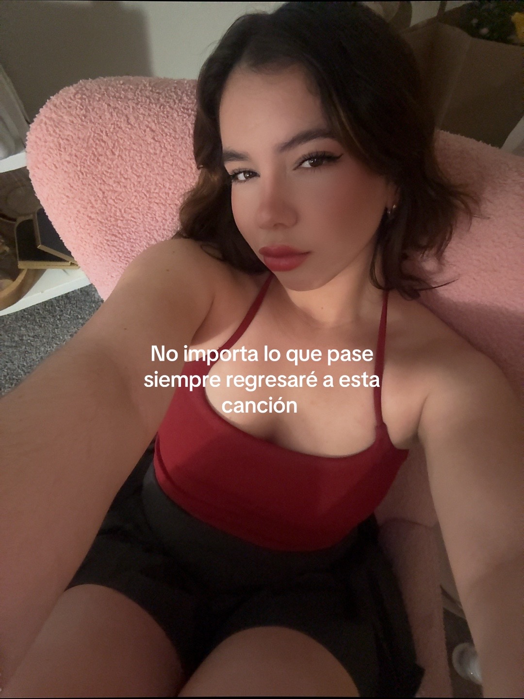 @Idk