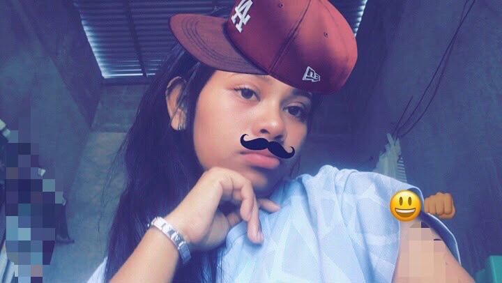 @@Jaka Nian🫰🏻❤️