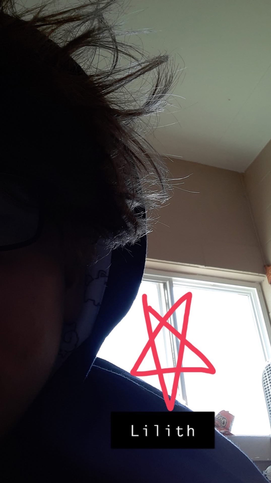 @jayden.bass21