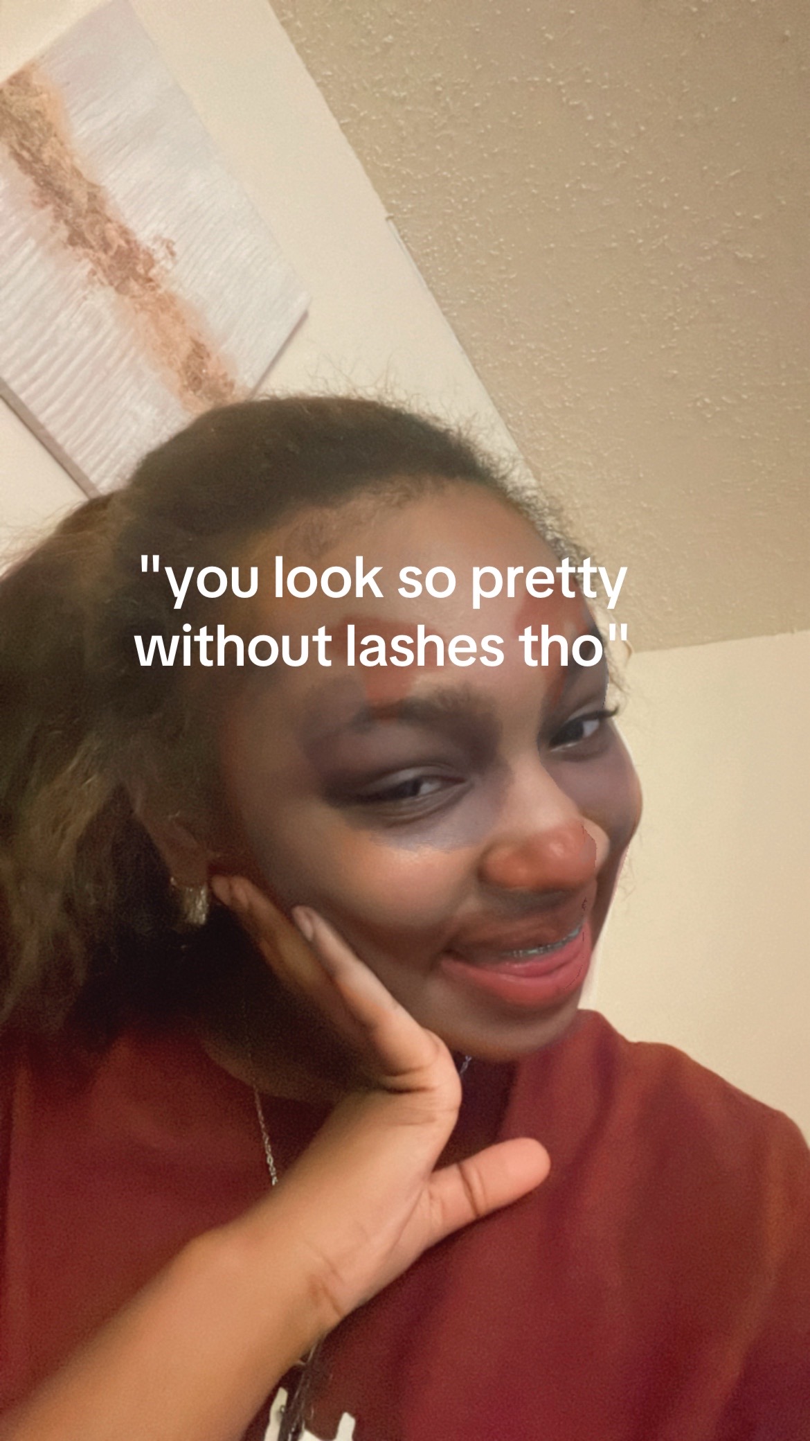 @errthangpretty