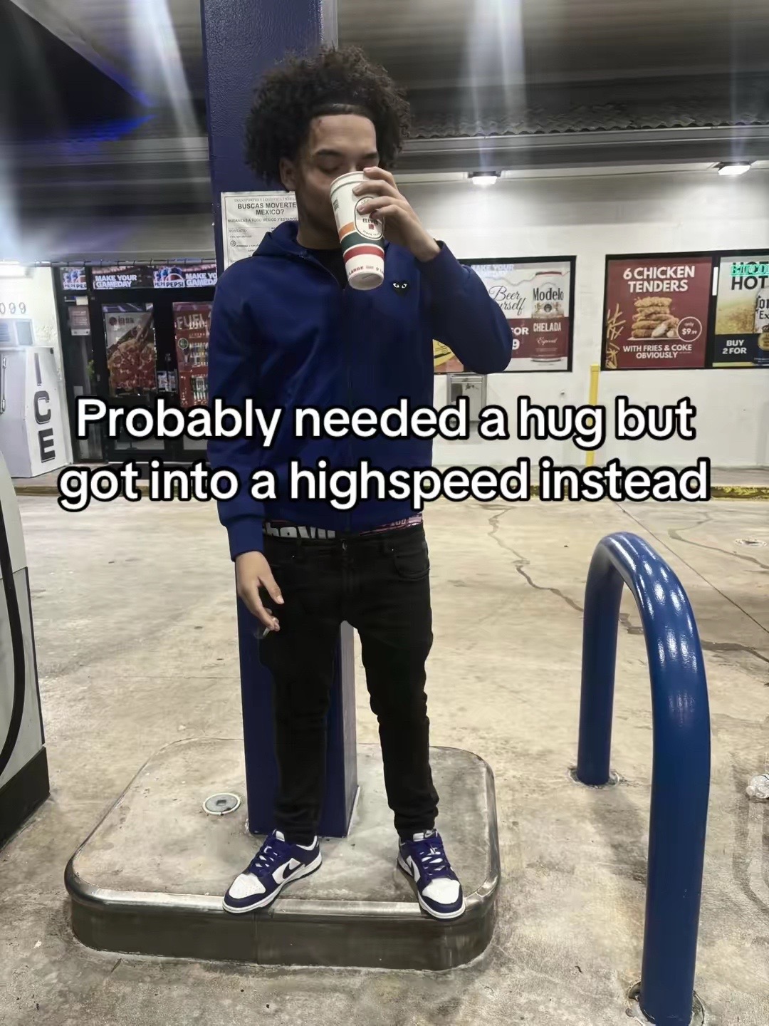 @B_Spinna_