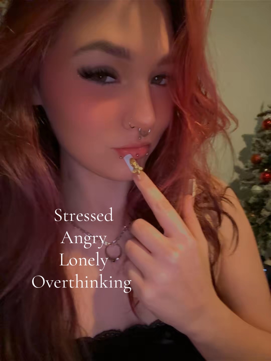 @️ ꨄ𝐏 𝐀 𝐑 𝐈 𝐒 ꨄ