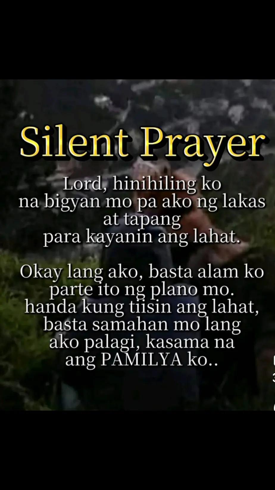 @Gemini pamintuan dizon
